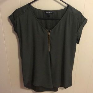 Women’s top